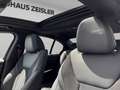 BMW 330 i Limousine M SPORTPAKET UPE 76.870,-- Grau - thumbnail 15