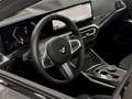 BMW 330 i Limousine M SPORTPAKET UPE 76.870,-- Grau - thumbnail 7