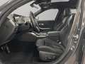 BMW 330 i Limousine M SPORTPAKET UPE 76.870,-- Grau - thumbnail 9