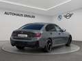 BMW 330 i Limousine M SPORTPAKET UPE 76.870,-- Grau - thumbnail 2