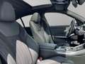 BMW 330 i Limousine M SPORTPAKET UPE 76.870,-- Grau - thumbnail 12