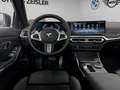 BMW 330 i Limousine M SPORTPAKET UPE 76.870,-- Grau - thumbnail 11