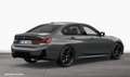 BMW 330 i Limousine M SPORTPAKET UPE 76.870,-- Grau - thumbnail 2