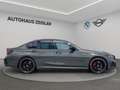BMW 330 i Limousine M SPORTPAKET UPE 76.870,-- Grau - thumbnail 3