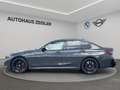 BMW 330 i Limousine M SPORTPAKET UPE 76.870,-- Grau - thumbnail 4