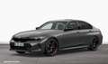 BMW 330 i Limousine M SPORTPAKET UPE 76.870,-- Grau - thumbnail 1