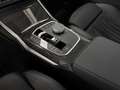 BMW 330 i Limousine M SPORTPAKET UPE 76.870,-- Grau - thumbnail 10