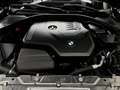 BMW 330 i Limousine M SPORTPAKET UPE 76.870,-- Grau - thumbnail 14