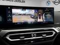 BMW 330 i Limousine M SPORTPAKET UPE 76.870,-- Grau - thumbnail 8