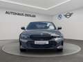BMW 330 i Limousine M SPORTPAKET UPE 76.870,-- Grau - thumbnail 5