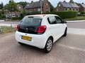 Citroen C1 1.0 e-VTi Airscape Feel Blanc - thumbnail 3