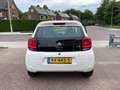 Citroen C1 1.0 e-VTi Airscape Feel Blanc - thumbnail 6