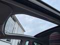 Citroen C1 1.0 e-VTi Airscape Feel Blanc - thumbnail 20