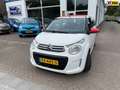 Citroen C1 1.0 e-VTi Airscape Feel Blanc - thumbnail 1