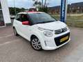 Citroen C1 1.0 e-VTi Airscape Feel Blanc - thumbnail 2