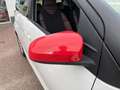 Citroen C1 1.0 e-VTi Airscape Feel Blanc - thumbnail 10