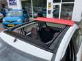 Citroen C1 1.0 e-VTi Airscape Feel Blanc - thumbnail 17