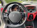Citroen C1 1.0 e-VTi Airscape Feel Blanc - thumbnail 15