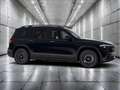 Mercedes-Benz EQB 350 4M AMG+DISTRONIC+PANO-DACH+360°KAM+NIGHT Schwarz - thumbnail 6