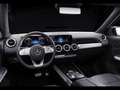 Mercedes-Benz EQB 350 4M AMG+DISTRONIC+PANO-DACH+360°KAM+NIGHT Schwarz - thumbnail 13