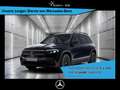 Mercedes-Benz EQB 350 4M AMG+DISTRONIC+PANO-DACH+360°KAM+NIGHT Schwarz - thumbnail 1