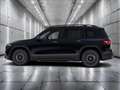 Mercedes-Benz EQB 350 4M AMG+DISTRONIC+PANO-DACH+360°KAM+NIGHT Schwarz - thumbnail 12