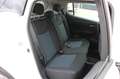 Nissan Leaf Basis /64006 Wit - thumbnail 15