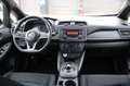 Nissan Leaf Basis /64006 Wit - thumbnail 12