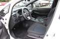 Nissan Leaf Basis /64006 Wit - thumbnail 11