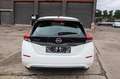 Nissan Leaf Basis /64006 Wit - thumbnail 4