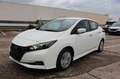 Nissan Leaf Basis /64006 Wit - thumbnail 8