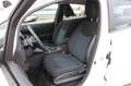 Nissan Leaf Basis /64006 Wit - thumbnail 14