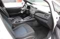 Nissan Leaf Basis /64006 Wit - thumbnail 13