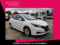 Nissan Leaf Basis /64006 Wit - thumbnail 1