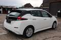 Nissan Leaf Basis /64006 Wit - thumbnail 3