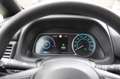 Nissan Leaf Basis /64006 Wit - thumbnail 16