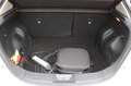 Nissan Leaf Basis /64006 Wit - thumbnail 5