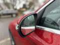Mercedes-Benz GLC 250 4Matic,AMG LINE,BURMESTER,LED,AHK,20.ZOLL,KAMERA ! Rouge - thumbnail 12