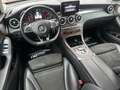 Mercedes-Benz GLC 250 4Matic,AMG LINE,BURMESTER,LED,AHK,20.ZOLL,KAMERA ! Rojo - thumbnail 31