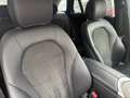 Mercedes-Benz GLC 250 4Matic,AMG LINE,BURMESTER,LED,AHK,20.ZOLL,KAMERA ! Rojo - thumbnail 44
