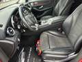Mercedes-Benz GLC 250 4Matic,AMG LINE,BURMESTER,LED,AHK,20.ZOLL,KAMERA ! Červená - thumbnail 14