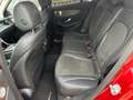 Mercedes-Benz GLC 250 4Matic,AMG LINE,BURMESTER,LED,AHK,20.ZOLL,KAMERA ! Rojo - thumbnail 28