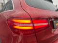 Mercedes-Benz GLC 250 4Matic,AMG LINE,BURMESTER,LED,AHK,20.ZOLL,KAMERA ! Červená - thumbnail 11