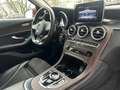 Mercedes-Benz GLC 250 4Matic,AMG LINE,BURMESTER,LED,AHK,20.ZOLL,KAMERA ! Rouge - thumbnail 43