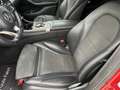 Mercedes-Benz GLC 250 4Matic,AMG LINE,BURMESTER,LED,AHK,20.ZOLL,KAMERA ! Rojo - thumbnail 26