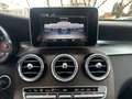 Mercedes-Benz GLC 250 4Matic,AMG LINE,BURMESTER,LED,AHK,20.ZOLL,KAMERA ! Rouge - thumbnail 23