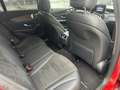 Mercedes-Benz GLC 250 4Matic,AMG LINE,BURMESTER,LED,AHK,20.ZOLL,KAMERA ! Rouge - thumbnail 34