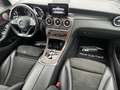 Mercedes-Benz GLC 250 4Matic,AMG LINE,BURMESTER,LED,AHK,20.ZOLL,KAMERA ! Rouge - thumbnail 36