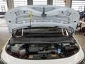 Volkswagen ID.3 Pro S 150kW RFK*PDC*Tempo*Klima*NAV*SH Blanc - thumbnail 5