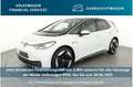 Volkswagen ID.3 Pro S 150kW RFK*PDC*Tempo*Klima*NAV*SH Blanc - thumbnail 1